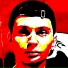 GeJoy