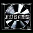 aura xlub, BDRK