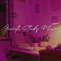 Study Music & Sounds