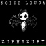 Zuphy Zury