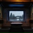 coolwaveprod