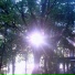 North Berry