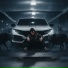 FR MUSIC