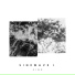 sinX