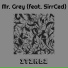 itzNLz feat. SirrCed