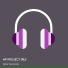 NP Project (RU)