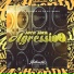 DJ Ivanzk feat. MC ZUDO BOLADÃO, MC RD
