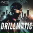 PsyRoBeatz