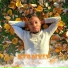 Stanyly