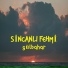 Sincanlı Fehmi