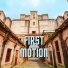 OddVision Media, Infraction Music