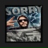 MF VANDAL
