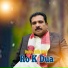 Imran Talib Dard