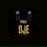 Legendury Beatz