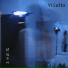 Vi.Letta