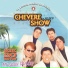 Chevere Show De Atlixco