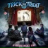 Trick Or Treat