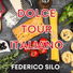 Federico Silo