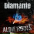 Aldie Roots