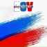 ZOV Отечества