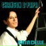Brindille