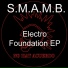 S.M.A.M.B.