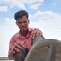 Mohammed Sajib