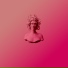 Ruby Nude