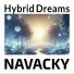 Navacky