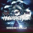 SubControllZ