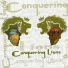Conquering Lions
