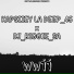 Kapsiiey La Deep 45, DJ BIGGIE SA