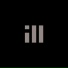 Ill