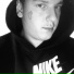 Kot Vladimir