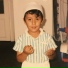 Rota jumayev.mekan