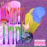 Ka$hmere