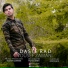 ALIMUSIC
