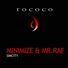 Minimize, Mr.Raf