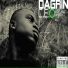 Dagrin ft. Omawumi