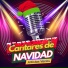 Alcides Diaz y sus Piratas