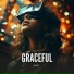 Instrumental Sleeping Music