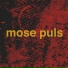 Mose