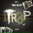 Ray Allen