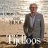 Ron van Hoof
