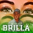 Giafra