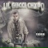 CHXPO