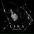 LIKA