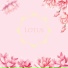 Lizz