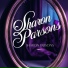 Sharon Parsons