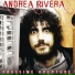 Andrea Rivera